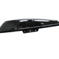 Harley Davidson OEM '14 - Later LH Vivid Black Saddlebag Lid 90200413