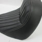 NEW OEM Harley Davidson Street Bob Seat Solo and Pillion Pad Rear Seat 52000606