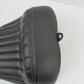 NEW OEM Harley Davidson Street Bob Seat Solo and Pillion Pad Rear Seat 52000606