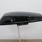 Harley Davidson OEM '14 - Later LH Vivid Black Saddlebag Lid 90200413