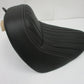 NEW OEM Harley Davidson Street Bob Seat Solo and Pillion Pad Rear Seat 52000606