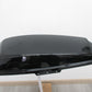 Harley Davidson OEM '14 - Later LH Vivid Black Saddlebag Lid 90200413