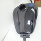 2013 Harley Street Glide FLHX Fuel Gas Tank VIVID BLACK 61351-11DH (Small DENT)