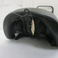 NEW OEM Harley Davidson Street Bob Seat Solo and Pillion Pad Rear Seat 52000606