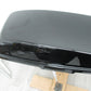Harley Davidson OEM '14 - Later LH Vivid Black Saddlebag Lid 90200413
