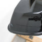 Harley Davidson OEM '14 - Later LH Vivid Black Saddlebag Lid 90200413