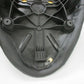 NEW OEM Harley Davidson Street Bob Seat Solo and Pillion Pad Rear Seat 52000606