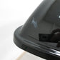 Harley Davidson OEM '14 - Later LH Vivid Black Saddlebag Lid 90200413