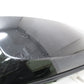 Harley Davidson OEM '14 - Later LH Vivid Black Saddlebag Lid 90200413