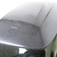 Harley Davidson OEM '14 - Later LH Vivid Black Saddlebag Lid 90200413
