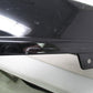 Harley Davidson OEM '14 - Later LH Vivid Black Saddlebag Lid 90200413