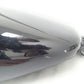 2013 Harley Street Glide FLHX Fuel Gas Tank VIVID BLACK 61351-11DH (Small DENT)