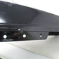 Harley Davidson OEM '14 - Later LH Vivid Black Saddlebag Lid 90200413