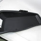Harley Davidson OEM '14 - Later LH Vivid Black Saddlebag Lid 90200413
