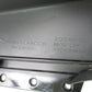Harley Davidson OEM '14 - Later LH Vivid Black Saddlebag Lid 90200413