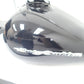 2013 Harley Street Glide FLHX Fuel Gas Tank VIVID BLACK 61351-11DH (Small DENT)
