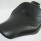 HARLEY DAVIDSON GENUINE SOFTAIL FAT BOY SOLO SEAT 51878-10
