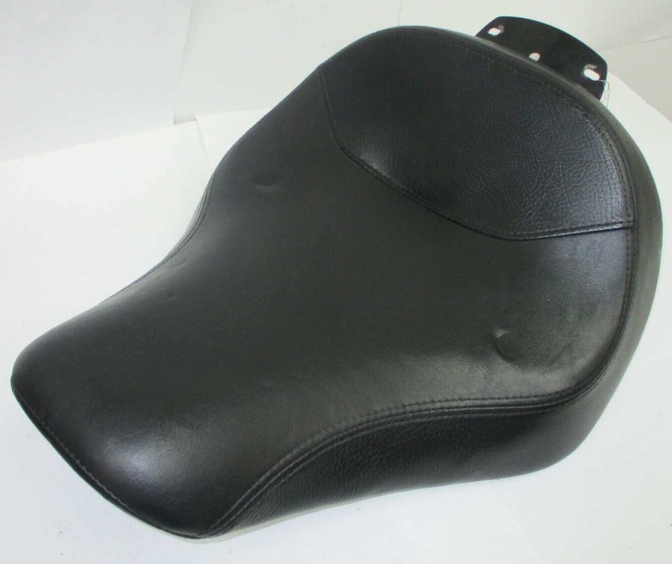 HARLEY DAVIDSON GENUINE SOFTAIL FAT BOY SOLO SEAT 51878-10