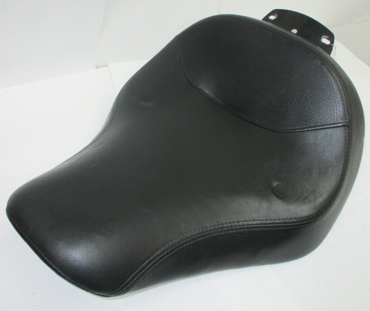 HARLEY DAVIDSON GENUINE SOFTAIL FAT BOY SOLO SEAT 51878-10