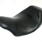 GENUINE HARLEY DAVIDSON TOURING ROAD STREET GLIDE SOLO SEAT 52000634 CVO