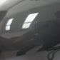 GRAY Vivid Black Front Fender Harley Touring Street Road Glide 2014-2023 2021