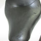HARLEY DAVIDSON GENUINE SOFTAIL FAT BOY SOLO SEAT 51878-10