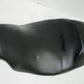 GENUINE HARLEY DAVIDSON TOURING ROAD STREET GLIDE SOLO SEAT 52000634 CVO