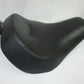 HARLEY DAVIDSON GENUINE SOFTAIL FAT BOY SOLO SEAT 51878-10