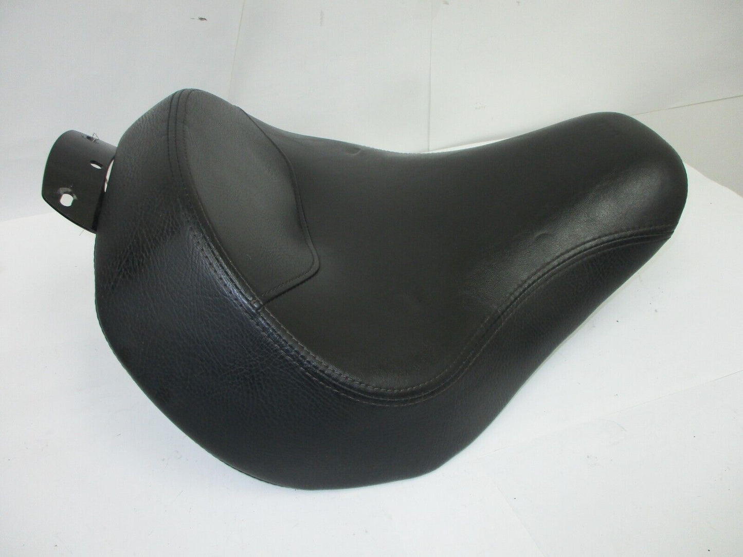 HARLEY DAVIDSON GENUINE SOFTAIL FAT BOY SOLO SEAT 51878-10