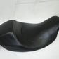 GENUINE HARLEY DAVIDSON TOURING ROAD STREET GLIDE SOLO SEAT 52000634 CVO