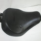 HARLEY DAVIDSON GENUINE SOFTAIL FAT BOY SOLO SEAT 51878-10