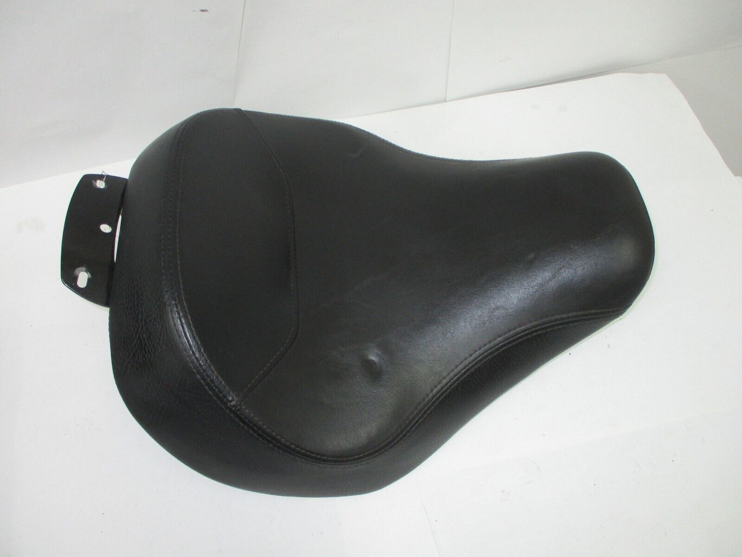 HARLEY DAVIDSON GENUINE SOFTAIL FAT BOY SOLO SEAT 51878-10