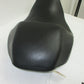 GENUINE HARLEY DAVIDSON TOURING ROAD STREET GLIDE SOLO SEAT 52000634 CVO