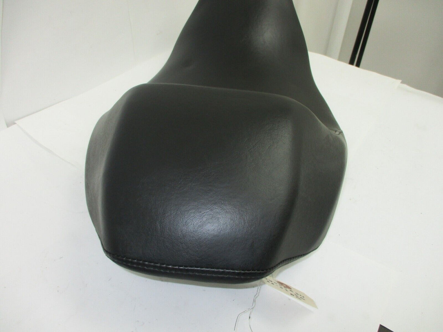 GENUINE HARLEY DAVIDSON TOURING ROAD STREET GLIDE SOLO SEAT 52000634 CVO