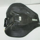 HARLEY DAVIDSON GENUINE SOFTAIL FAT BOY SOLO SEAT 51878-10