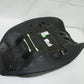 GENUINE HARLEY DAVIDSON TOURING ROAD STREET GLIDE SOLO SEAT 52000634 CVO