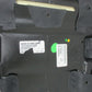 GENUINE HARLEY DAVIDSON TOURING ROAD STREET GLIDE SOLO SEAT 52000634 CVO