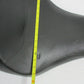HARLEY DAVIDSON GENUINE SOFTAIL FAT BOY SOLO SEAT 51878-10