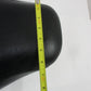 HARLEY DAVIDSON GENUINE SOFTAIL FAT BOY SOLO SEAT 51878-10