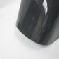 GRAY Vivid Black Front Fender Harley Touring Street Road Glide 2014-2023 2021