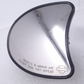 2010 Harley Touring FLHX Street Glide Left Side Chrome Mirror 91955-98B