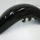 Used Vivid Black Front Fender Harley Touring Street Road Glide 2014-2023 2021