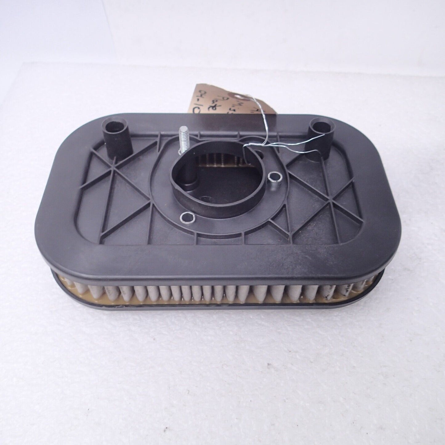 Harley Davidson Sportster XL 1200 883  Air Filter Element 29331-04