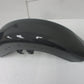 GRAY Vivid Black Front Fender Harley Touring Street Road Glide 2014-2023 2021