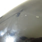 Used Vivid Black Front Fender Harley Touring Street Road Glide 2014-2023 2021