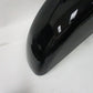 Used Vivid Black Front Fender Harley Touring Street Road Glide 2014-2023 2021
