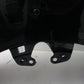 Used Vivid Black Front Fender Harley Touring Street Road Glide 2014-2023 2021