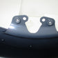 GRAY Vivid Black Front Fender Harley Touring Street Road Glide 2014-2023 2021