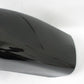 Used Vivid Black Front Fender Harley Touring Street Road Glide 2014-2023 2021