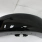 Used Vivid Black Front Fender Harley Touring Street Road Glide 2014-2023 2021